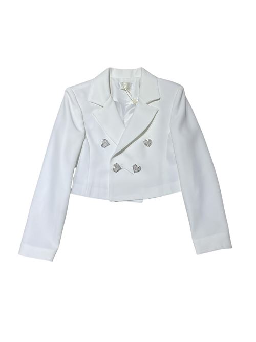  FUN & FUN | JK14041 ABI